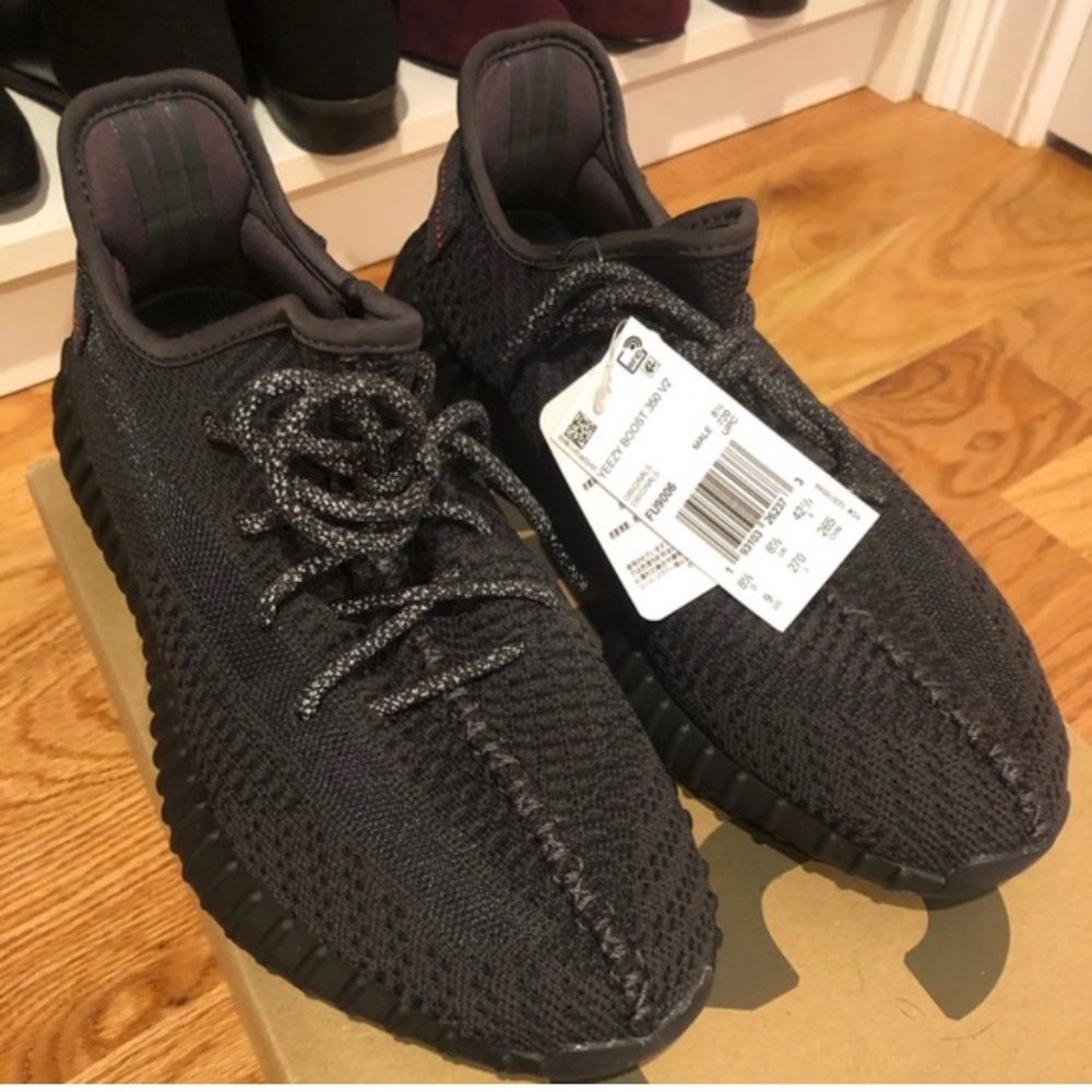 Yeezy 350